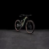 Kép 2/10 - cube-stereo-hybrid-one-44-hpc-slx-800-molotov-n-black-2025-fully-ebike-802520-M