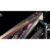 Kép 3/10 - cube-stereo-hybrid-one-44-hpc-slx-800-molotov-n-black-2025-fully-ebike-802520-M
