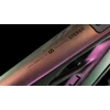 Kép 4/10 - cube-stereo-hybrid-one-44-hpc-slx-800-molotov-n-black-2025-fully-ebike-802520-M