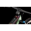 Kép 5/10 - cube-stereo-hybrid-one-44-hpc-slx-800-molotov-n-black-2025-fully-ebike-802520-M