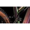 Kép 6/10 - cube-stereo-hybrid-one-44-hpc-slx-800-molotov-n-black-2025-fully-ebike-802520-M