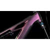 Kép 7/10 - cube-stereo-hybrid-one-44-hpc-slx-800-molotov-n-black-2025-fully-ebike-802520-M