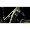 Kép 8/10 - cube-stereo-hybrid-one-44-hpc-slx-800-molotov-n-black-2025-fully-ebike-802520-M