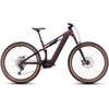 cube-stereo-hybrid-one-44-hpc-slx-800-molotov-n-black-2025-fully-ebike-802520-M