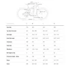 Kép 9/10 - cube-stereo-hybrid-one44-hpc-tm800-dustyolive-n-gold-2025-fully-ebike-802700-M