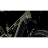 Kép 8/10 - cube-stereo-hybrid-one44-hpc-tm800-dustyolive-n-gold-2025-fully-ebike-802700-M