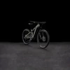 Kép 2/10 - cube-stereo-hybrid-one44-hpc-tm800-dustyolive-n-gold-2025-fully-ebike-802700-M