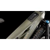 Kép 3/10 - cube-stereo-hybrid-one44-hpc-tm800-dustyolive-n-gold-2025-fully-ebike-802700-M