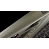 Kép 4/10 - cube-stereo-hybrid-one44-hpc-tm800-dustyolive-n-gold-2025-fully-ebike-802700-M
