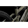 Kép 5/10 - cube-stereo-hybrid-one44-hpc-tm800-dustyolive-n-gold-2025-fully-ebike-802700-M