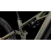 Kép 6/10 - cube-stereo-hybrid-one44-hpc-tm800-dustyolive-n-gold-2025-fully-ebike-802700-M