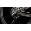 Kép 7/10 - cube-stereo-hybrid-one44-hpc-tm800-dustyolive-n-gold-2025-fully-ebike-802700-M