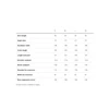 Kép 10/10 - cube-stereo-hybrid-one-44-hpc-at-800-carbon-n-gold-2025-fully-ebike-kerekpar-802800