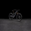 Kép 2/10 - cube-stereo-hybrid-one-44-hpc-at-800-carbon-n-gold-2025-fully-ebike-kerekpar-802800