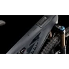 Kép 3/10 - cube-stereo-hybrid-one-44-hpc-at-800-carbon-n-gold-2025-fully-ebike-kerekpar-802800