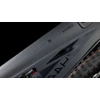 Kép 4/10 - cube-stereo-hybrid-one-44-hpc-at-800-carbon-n-gold-2025-fully-ebike-kerekpar-802800