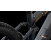 Kép 5/10 - cube-stereo-hybrid-one-44-hpc-at-800-carbon-n-gold-2025-fully-ebike-kerekpar-802800