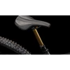 Kép 6/10 - cube-stereo-hybrid-one-44-hpc-at-800-carbon-n-gold-2025-fully-ebike-kerekpar-802800