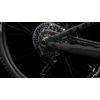 Kép 7/10 - cube-stereo-hybrid-one-44-hpc-at-800-carbon-n-gold-2025-fully-ebike-kerekpar-802800