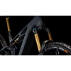 Kép 8/10 - cube-stereo-hybrid-one-44-hpc-at-800-carbon-n-gold-2025-fully-ebike-kerekpar-802800