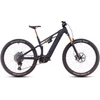 Kép 1/10 - cube-stereo-hybrid-one-44-hpc-at-800-carbon-n-gold-2025-fully-ebike-kerekpar-802800-M