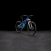 Kép 2/8 - cube-stereo-hybrid-one-44-hpc-at-800-actionteam-2025-fully-ebike-802810-L
