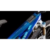 Kép 3/8 - cube-stereo-hybrid-one-44-hpc-at-800-actionteam-2025-fully-ebike-802810-L
