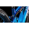 Kép 5/8 - cube-stereo-hybrid-one-44-hpc-at-800-actionteam-2025-fully-ebike-802810-L