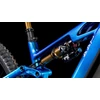 Kép 6/8 - cube-stereo-hybrid-one-44-hpc-at-800-actionteam-2025-fully-ebike-802810-L