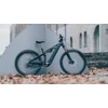 Kép 9/11 - cube-stereo-hybrid-one-44-hpc-slt-800-liquidlava-n-black-2025-fully-ebike-kerekpar-802900