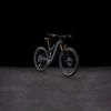 Kép 2/11 - cube-stereo-hybrid-one-44-hpc-slt-800-liquidlava-n-black-2025-fully-ebike-kerekpar-802900