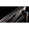 Kép 3/11 - cube-stereo-hybrid-one-44-hpc-slt-800-liquidlava-n-black-2025-fully-ebike-kerekpar-802900