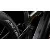 Kép 4/11 - cube-stereo-hybrid-one-44-hpc-slt-800-liquidlava-n-black-2025-fully-ebike-kerekpar-802900