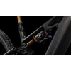 Kép 5/11 - cube-stereo-hybrid-one-44-hpc-slt-800-liquidlava-n-black-2025-fully-ebike-kerekpar-802900
