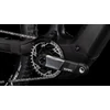 Kép 6/11 - cube-stereo-hybrid-one-44-hpc-slt-800-liquidlava-n-black-2025-fully-ebike-kerekpar-802900