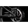 Kép 7/11 - cube-stereo-hybrid-one-44-hpc-slt-800-liquidlava-n-black-2025-fully-ebike-kerekpar-802900