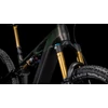 Kép 8/11 - cube-stereo-hybrid-one-44-hpc-slt-800-liquidlava-n-black-2025-fully-ebike-kerekpar-802900