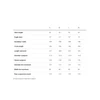 Kép 11/11 - cube-stereo-hybrid-one77-hpc-slx-800-blackline-2025-ebike-kerekpar-803300-M