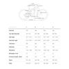 Kép 10/11 - cube-stereo-hybrid-one77-hpc-slx-800-blackline-2025-ebike-kerekpar-803300-M