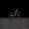 Kép 2/11 - cube-stereo-hybrid-one77-hpc-slx-800-blackline-2025-ebike-kerekpar-803300-M