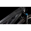 Kép 3/11 - cube-stereo-hybrid-one77-hpc-slx-800-blackline-2025-ebike-kerekpar-803300-M