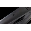Kép 4/11 - cube-stereo-hybrid-one77-hpc-slx-800-blackline-2025-ebike-kerekpar-803300-M