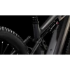 Kép 5/11 - cube-stereo-hybrid-one77-hpc-slx-800-blackline-2025-ebike-kerekpar-803300-M