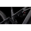 Kép 6/11 - cube-stereo-hybrid-one77-hpc-slx-800-blackline-2025-ebike-kerekpar-803300-M
