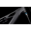 Kép 7/11 - cube-stereo-hybrid-one77-hpc-slx-800-blackline-2025-ebike-kerekpar-803300-M