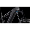 Kép 8/11 - cube-stereo-hybrid-one77-hpc-slx-800-blackline-2025-ebike-kerekpar-803300-M
