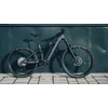Kép 9/11 - cube-stereo-hybrid-one77-hpc-slx-800-blackline-2025-ebike-kerekpar-803300-M