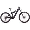 Kép 1/11 - cube-stereo-hybrid-one77-hpc-slx-800-blackline-2025-ebike-kerekpar-803300-M