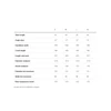 Kép 10/10 - cube-stereo-hybrid-one77-hpc-slx-800-desertstone-n-black-2025-ebike-kerekpar-803310-M