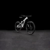 Kép 2/10 - cube-stereo-hybrid-one77-hpc-slx-800-desertstone-n-black-2025-ebike-kerekpar-803310-M